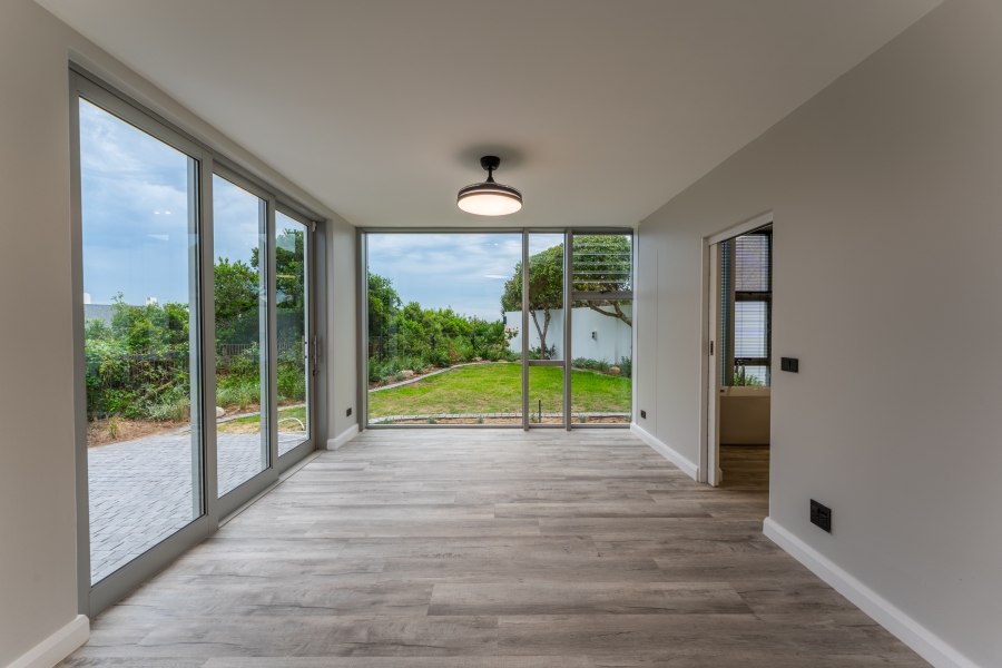 3 Bedroom Property for Sale in St Francis Bay Village Eastern Cape